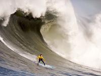 开云体育在线-数据革命！福登全面爆炸引领战术新纪元，亚特兰大对阵拉齐奥成现代足球分水岭