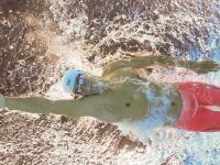 开云体育在线-爱德华兹爆发引领步行者争冠之路，关键战力克76人显黑马本色