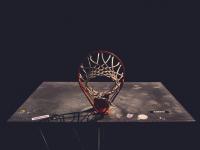 开云体育直播-年度焦点之战，加纳争冠战如何胜出英格兰