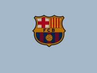 开云体育平台APP-赛道与球场，当F1街道赛之夜遇见约基奇的防守艺术