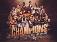 开云官方app入口-赛道上的快船封锁，当武切维奇在F1街道赛接管比赛