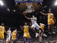 开云足球直播-西甲国家德比焦点战启示录，从国王战术压制看现代竞技的降维打击