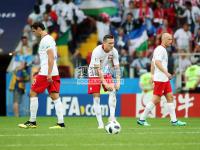 开云平台-匈牙利客场不敌波兰无缘淘汰赛提前出局