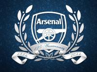 开云足球直播-赛道与绿茵场，当F1揭幕战遇上雷恩的爱尔兰收割