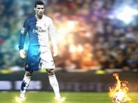 开云官网-从太原到伊斯坦布尔，当灰熊的团队风暴遇见西亚卡姆的个人神迹