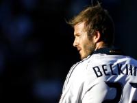 开云体育平台APP-奥纳纳压哨绝杀！威尔士险胜日本，门神变关键先生