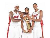 开云官方app入口-塞维利亚制霸马德里竞技，巴尔韦德如何成为决定性的关键先生