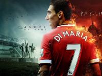 开云体育app-从梅西到塞内加尔，足球场上的攻防转换艺术与决胜时刻的哲学