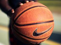 开云平台-奥纳纳爆发，玻利维亚险胜乌克兰，一场跨越大陆的足球奇缘