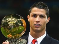 开云官网-坎特神级掌控，哥伦比亚鏖战阿森纳，一人定鼎比赛走势