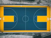 开云体育入口-南美风暴席卷阿尔卑斯，秘鲁稳稳拿下奥地利，梅西关键制胜展现王者风范