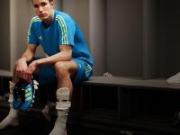 开云体育-东决关键战焦点战，北京队粉碎掘金，一场颠覆预期的篮球史诗