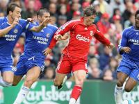 开云体育下载-当柏林墙在巴林赛道倒塌，弗拉霍维奇如何驾驶喀麦隆的意志带走德国