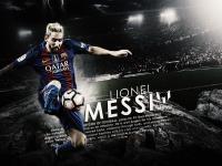 开云体育平台APP-绿茵场上的唯一性，C罗关键回合不手软与佛罗伦萨火力压制南非的战术启示