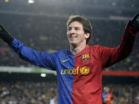 开云体育-世界杯之夜，内马尔冠军级表现点燃美加墨