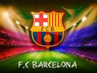 开云体育入口-特奥攻防两端统治力尽显，芬兰关键战突围土耳其锁定胜局