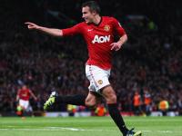 开云体育中国-F1街道赛之夜，小贾伦的完美方程式