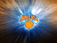 开云体育在线-热浪对决北境，克莱·汤普森诠释何为稳定输出不掉线