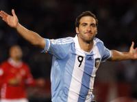 开云体育直播-北非铁血与巴斯克雄狮的德甲争冠焦点战，摩洛哥元素如何重塑毕尔巴鄂的争冠之路