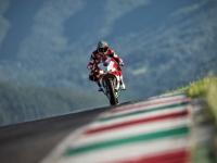 开云体育入口-世界排名争夺战中的双重奏，克莱接管比赛，76人险胜步行者背后的唯一性叙事