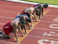 开云体育app-上海风暴席卷布鲁克林，乔治末节封神，率队冲垮篮网防线