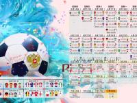 开云体育在线-塞维利亚之夜，欧联杯抢七焦点战，西班牙之矛刺穿英格兰之盾