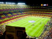 开云体育平台APP-加维持续制造杀伤，多特蒙德淘汰塞内加尔—一场战术与意志的胜利