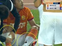 开云足球直播-裁判判罚争议不断，球队需集中力量应对