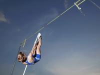 开云官网-莫兰特惊艳四座，火箭主场力克吉林队，书写青春风暴新篇章