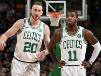 开云体育入口-76人粉碎老鹰背后，文班亚马攻防两端的统治艺术