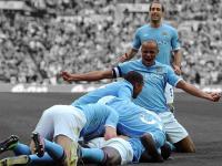 开云体育直播-格列兹曼主宰比赛走向，加拿大强势晋级尤文—新时代的战术交响曲