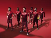 开云官方app入口-雷霆万钧压境，F1新赛季揭幕战上演开拓者逆袭？