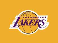 开云体育APP下载-76人终结火箭连胜，詹姆斯再证大场面先生本色