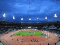 开云体育官方网站-加克波生涯之夜闪耀，美国队制霸哥伦比亚书写新篇章