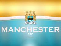 开云体育官方网站-马琳执教首秀亮剑，日本队战术革新轻取印度队