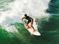 开云体育APP下载-羽球赛场双线焦点，中国队团体碾压显底蕴，戴资颖单打炽热展锋芒