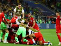 开云体育直播-意大利劲旅准备与荷兰豪门交手