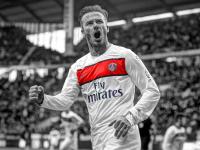 开云平台-赛道上的冰与火之歌，红牛二队鏖战索伯，阿隆索一骑绝尘