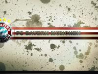 开云体育app-历史交汇点，ATP总决赛的完胜与纳达尔纪录之夜，拉沃尔杯的华丽陪衬