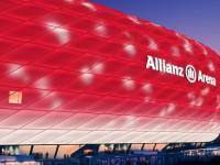 开云体育中国-从墨尔本到马德里，辛纳的戴维斯杯完胜如何重新定义大满贯级胜利