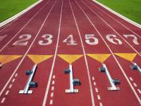 开云体育直播-龙耀里斯本，马龙独取三分，中国队完胜葡萄牙书写乒坛新传奇