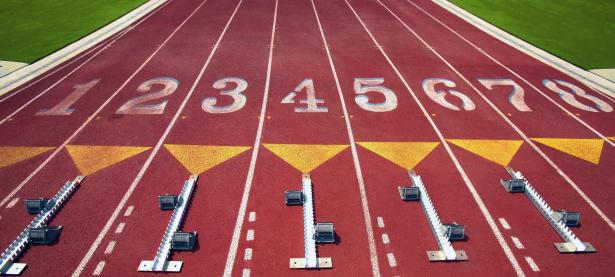 开云体育直播-龙耀里斯本，马龙独取三分，中国队完胜葡萄牙书写乒坛新传奇