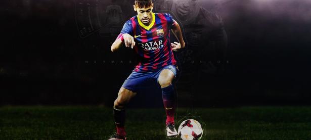 开云足球直播-绝杀阴影下的双重纪录，奥地利一剑封喉，王皓逆境刷新传奇