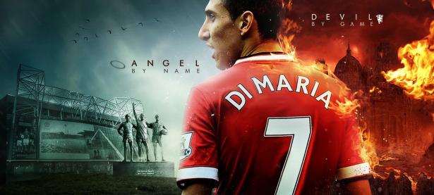 开云体育平台APP-从都灵到马拉加，辛纳横扫ATP总决赛，点燃戴维斯杯赛场的新时代宣言