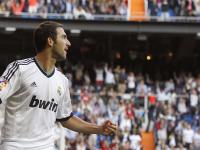 开云体育直播-维也纳的月光照彻温布利，波尔一球定乾坤，奥地利横扫三狮军团