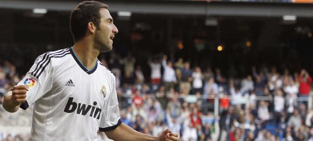 开云体育直播-维也纳的月光照彻温布利，波尔一球定乾坤，奥地利横扫三狮军团