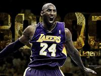 开云官网-绝境逢生！葡萄牙队惊天翻盘奥地利，波尔一球惊艳四座