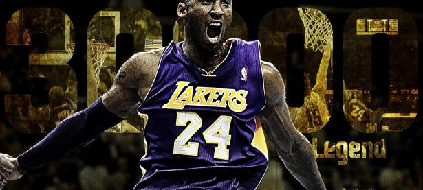 开云官网-绝境逢生！葡萄牙队惊天翻盘奥地利，波尔一球惊艳四座