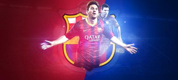 开云体育官网-石宇奇绝杀时刻，一记扣杀点燃赛场，中国队逆转泰国队