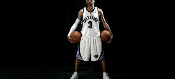 开云体育登录-篮网逆转四川队，东契奇点燃赛场，跨越文化的篮球盛宴